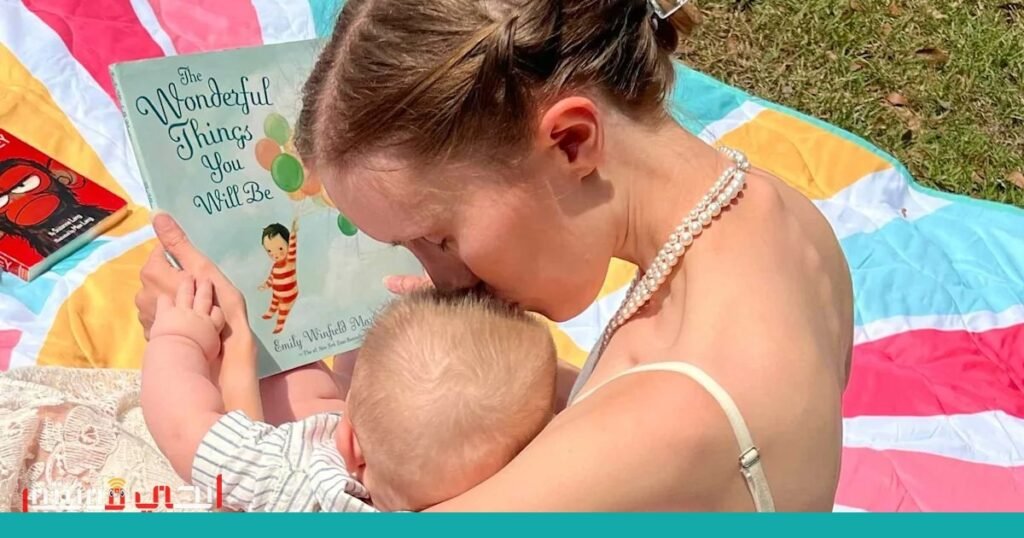 صورة: تجربة مأساوية