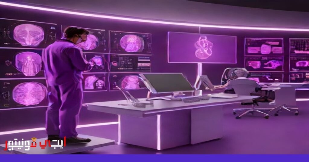 صورة تطبيق Grammarly