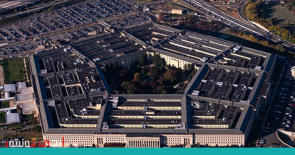 صورة: التمويل الصحي