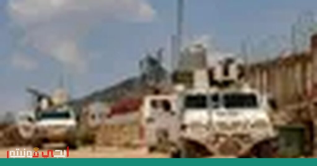 صورة: يونيفيل