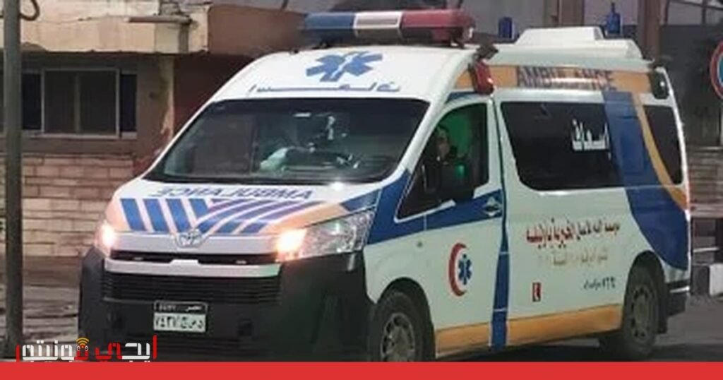 صورة: استشهاد