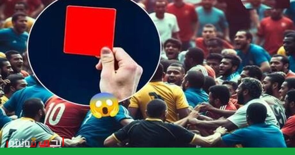 صورة: كرة قدم