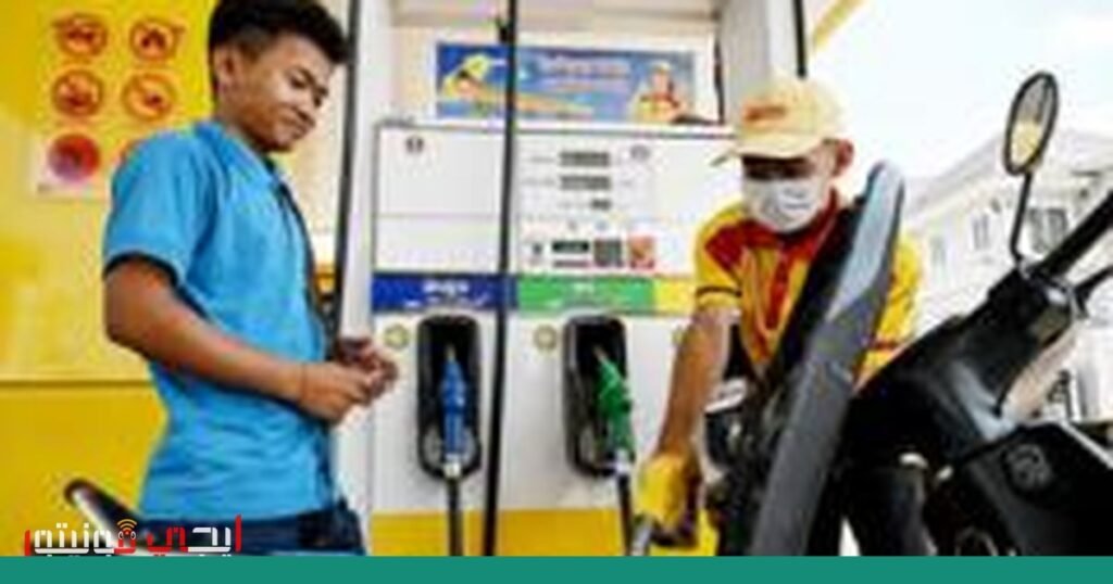 الرئيس الأمريكي دونالد ترامب يوجه تهديدات لطهران صورة: العلاقات الأمريكية الإيرانية