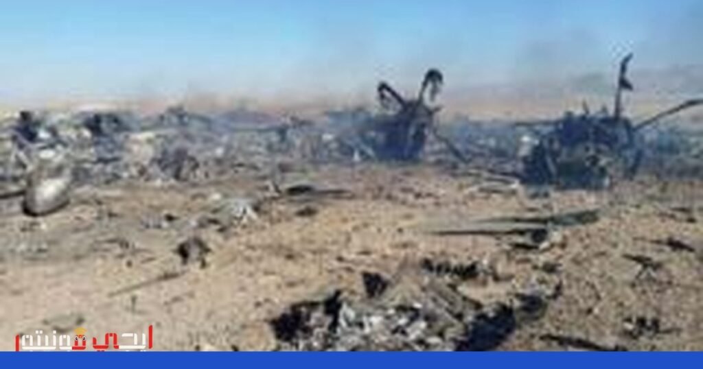 صورة: عمليات الإنقاذ