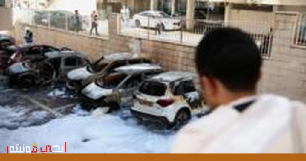 صورة: إيران