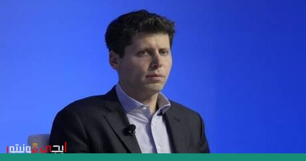 الذكاء الاصطناعي: تحديات وفرص جديدة في العصر الحديث صورة: الذكاء الاصطناعي