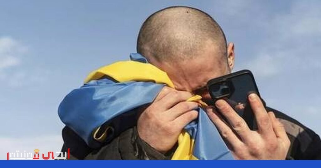 أوكرانيا على حافة حرب أهلية: تحذيرات من انقسام عميق صورة: أوكرانيا