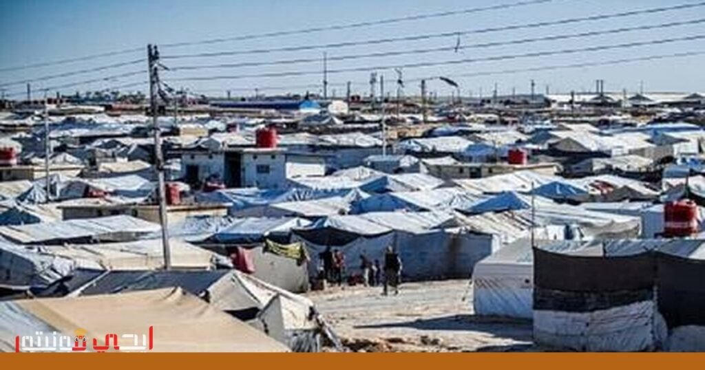 تأثيرات الأوضاع الأمنية على الاستقرار الاجتماعي صورة: الأمن