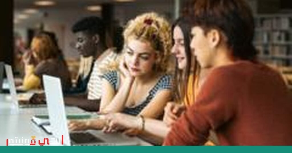 تطورات مثيرة في أسعار الفائدة: كيف يؤثر الحد الأقصى على قروض الطلاب؟ صورة: أسعار الفائدة