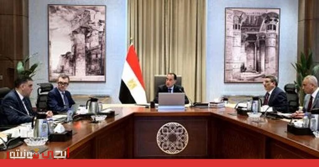 صورة: الرعاية الصحية