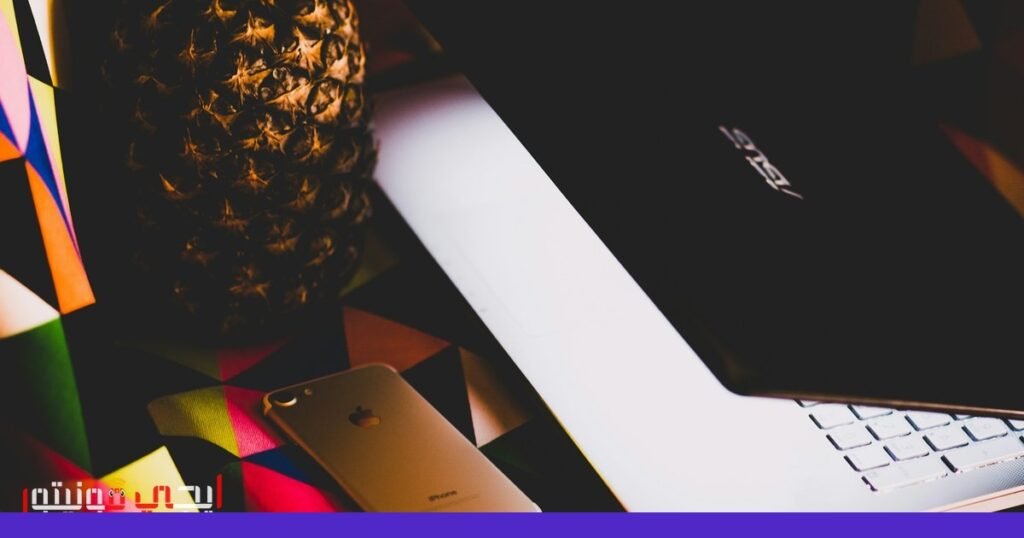 صورة: زينبوك A16