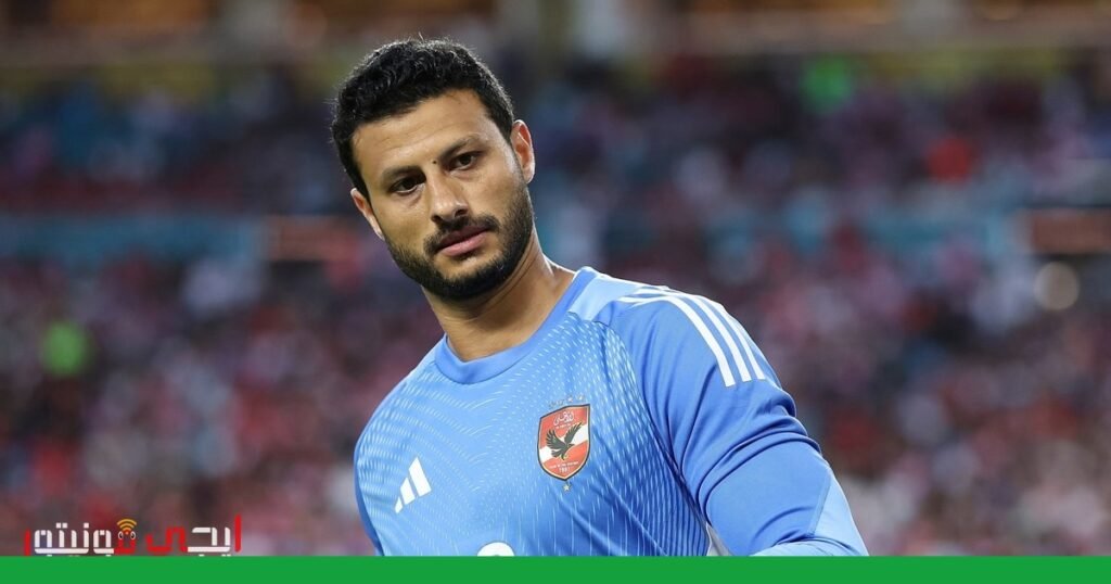 صورة: محمد الشناوي