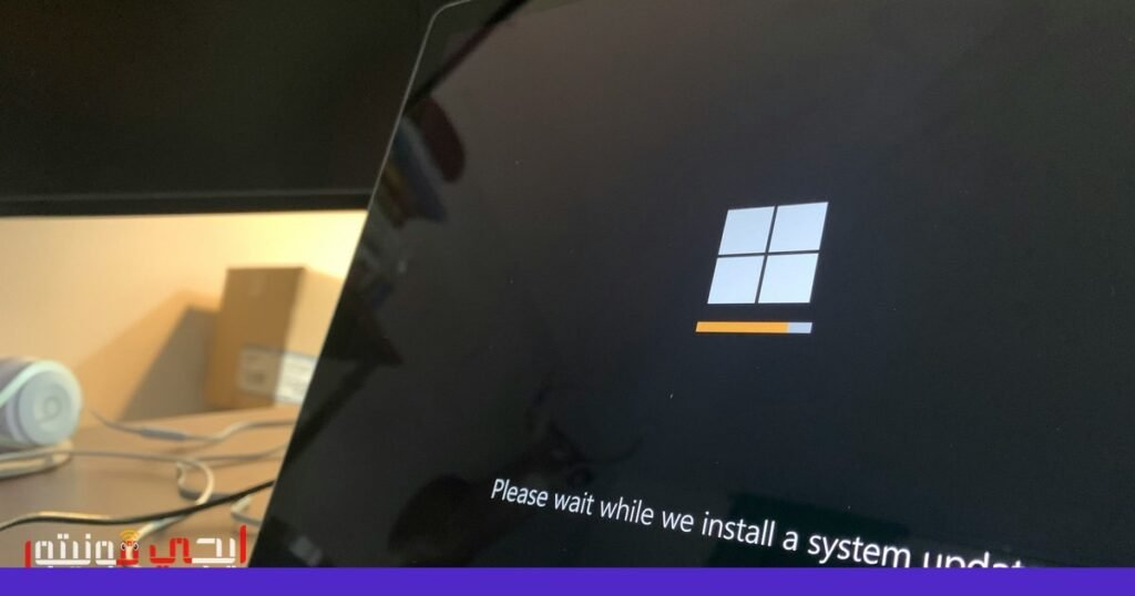 مايكروسوفت تعمل على إزالة لوحة التحكم القديمة من نظام ويندوز 11 صورة: ويندوز 11
