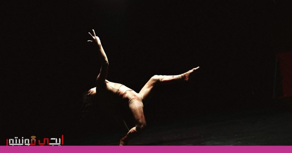 صورة: جايرو بوستامانتي