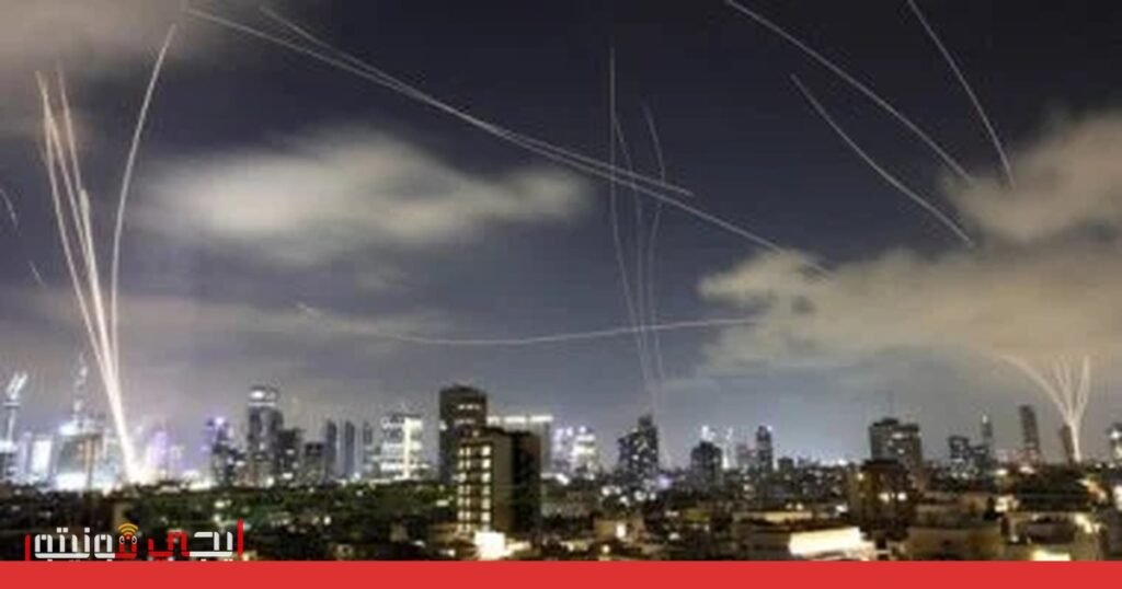 صورة: دبلوماسية