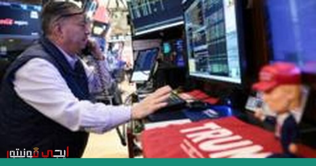 صورة: غاز طبيعي مسال