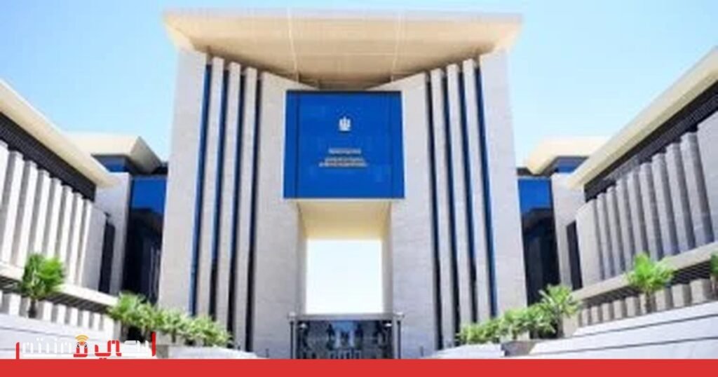 صورة: العدوان الإسرائيلي