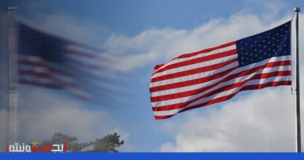 صورة: طائرات الهجوم الأمريكية A-10 Thunderbolt II