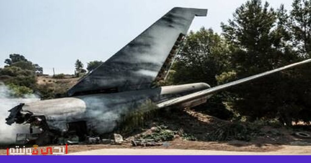 صورة: طائرات مسيرة