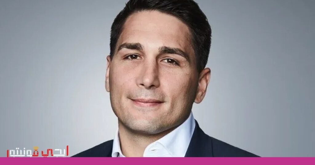 صورة: الإعلانات الرقمية