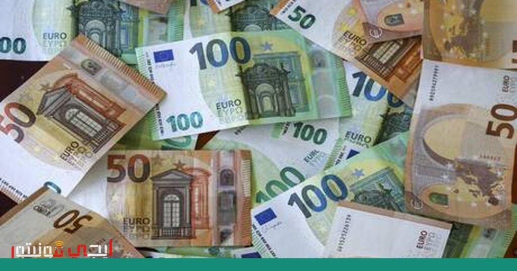 صورة: رومانيا