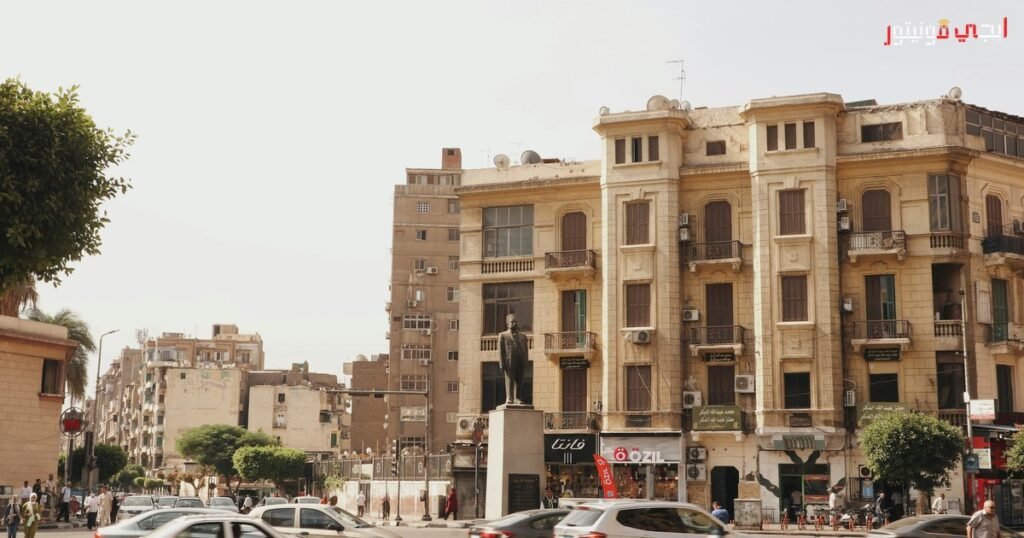 صورة: العثور على جثة مدرس لغة إنجليزية