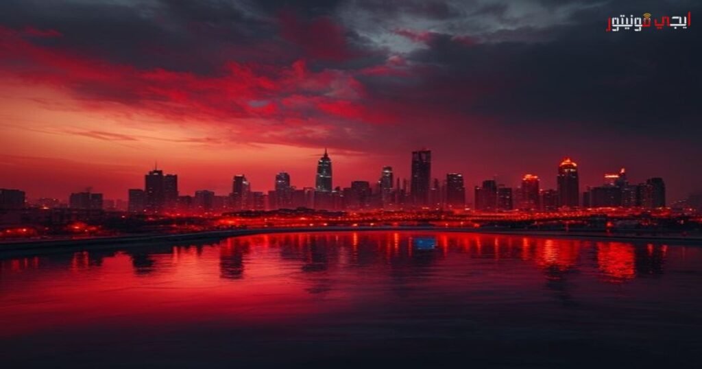 صورة: منتخب مصر
