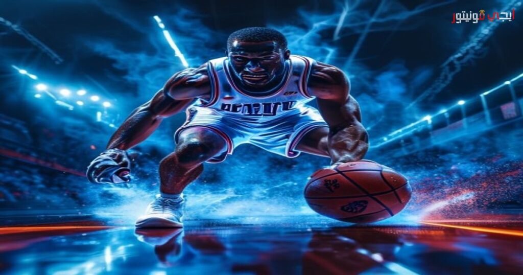 صورة: NBA