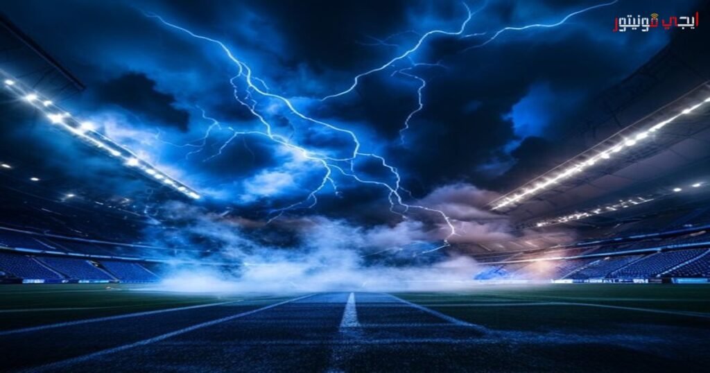 صورة: thunder vs spurs