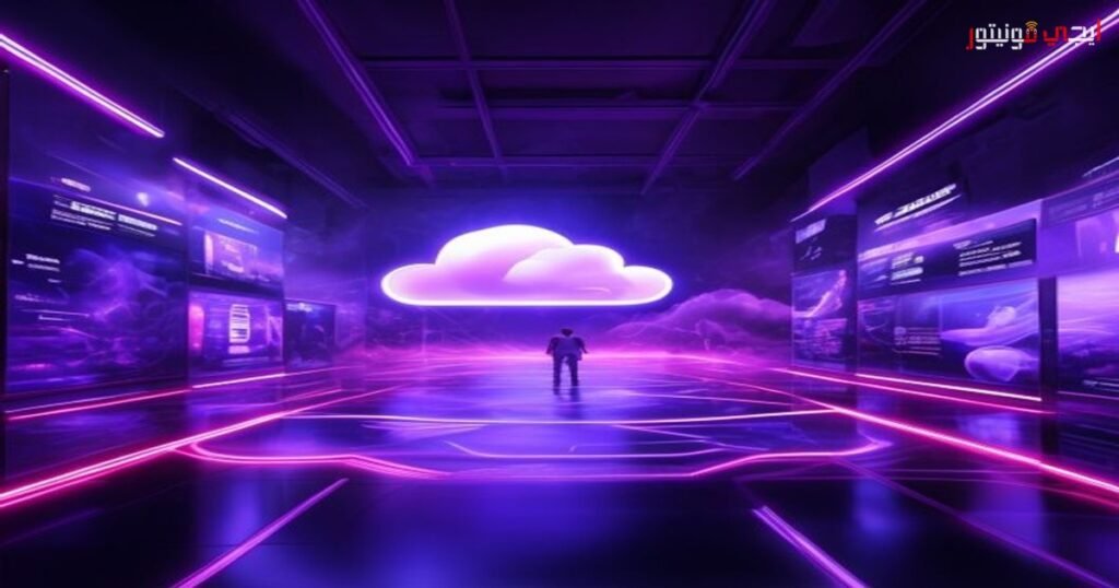 ثورة سحابية في المملكة: Huawei Cloud وGAPP تطلقان تحالفاً استراتيجياً… صورة: Huawei Cloud