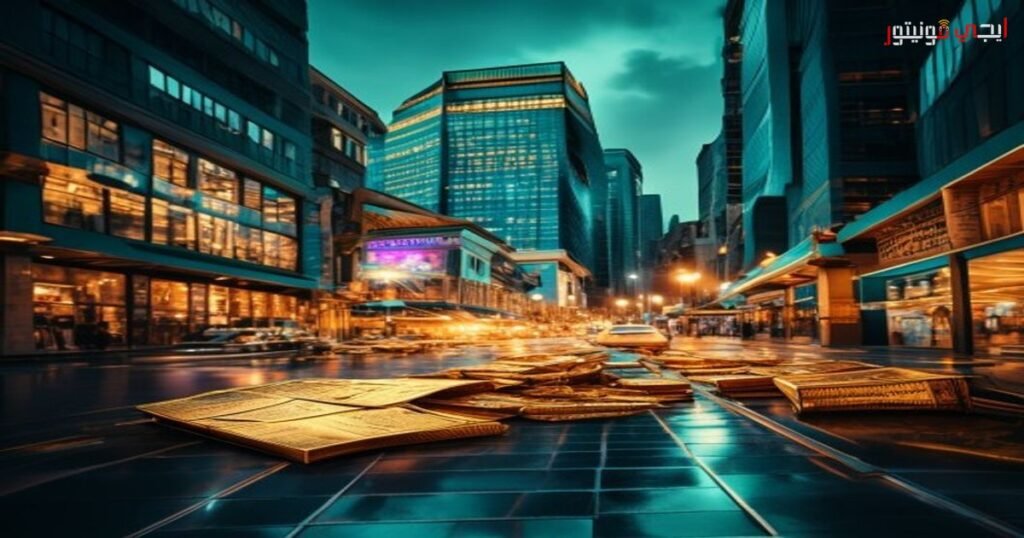 صورة: أسعار الذهب اليوم