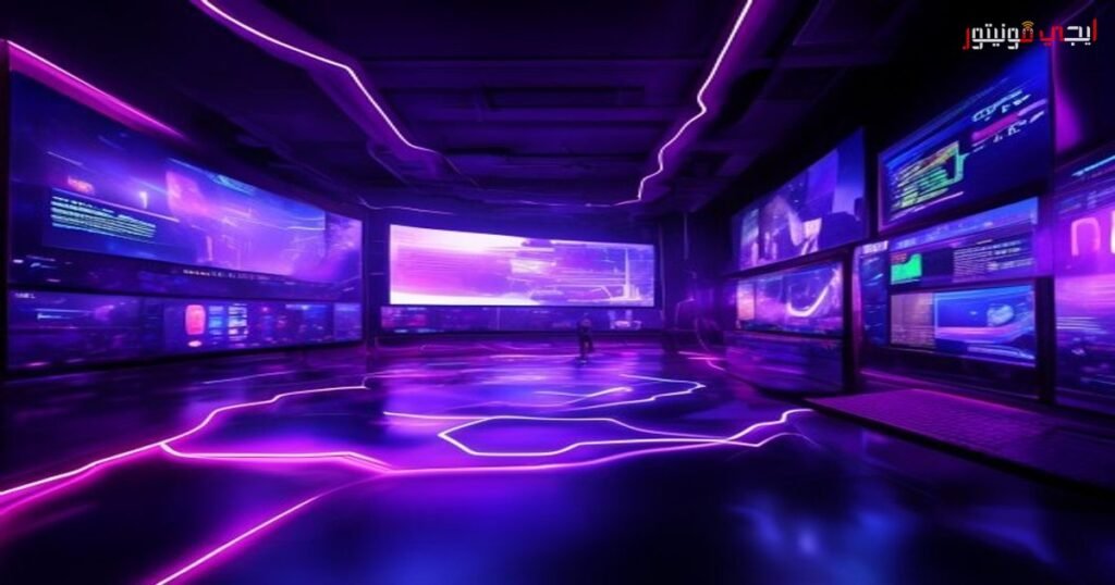 ثورة الذكاء الاصطناعي تقود مؤتمر Microsoft Build 2026: ملامح عصر جديد… صورة: Microsoft Build 2026