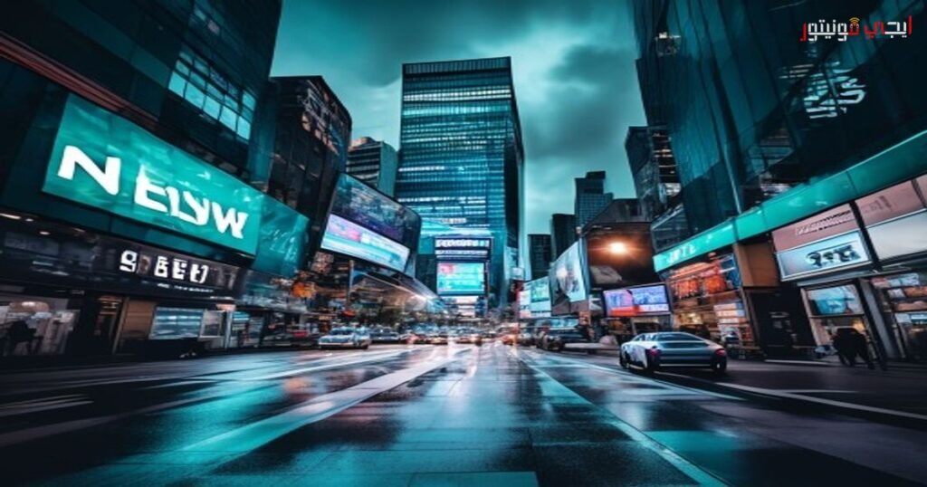 صورة: النقود الورقية