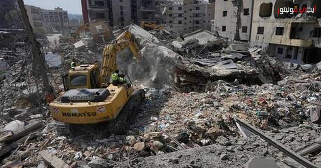 انفراجة دبلوماسية مرتقبة: واشنطن تقود مفاوضات تاريخية لإنهاء التوتر بين… صورة: المفاوضات التاريخية