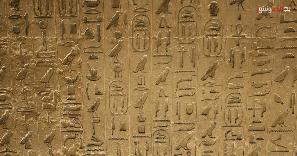 صورة: مصنعية الذهب