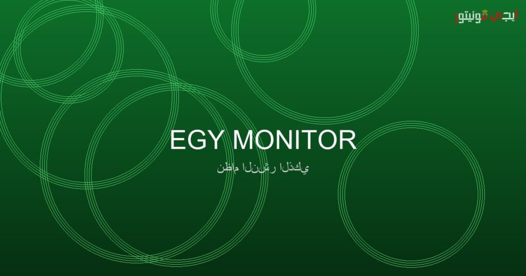 صورة: المنتخب الوطني للكرة القدم في إسبانيا
