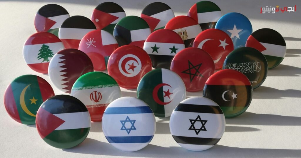 صورة: تطورات الأوضاع بالصومال