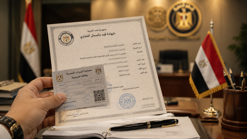 الشروط المطلوبة لإنشاء متجر إلكتروني