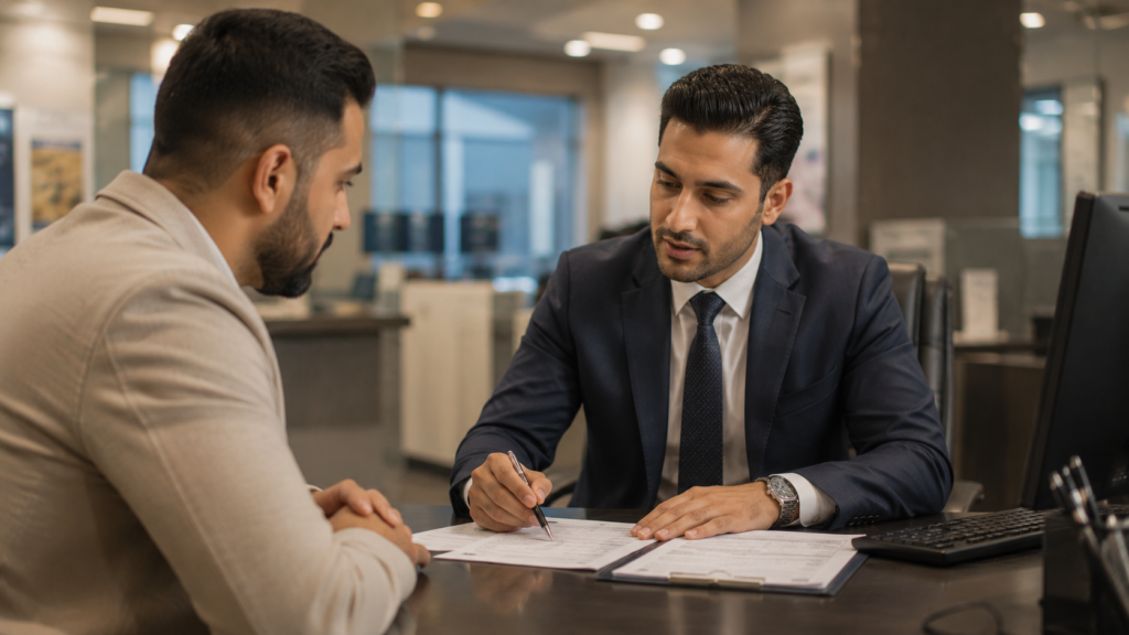 خطوات تنفيذ المبادرة بالترتيب