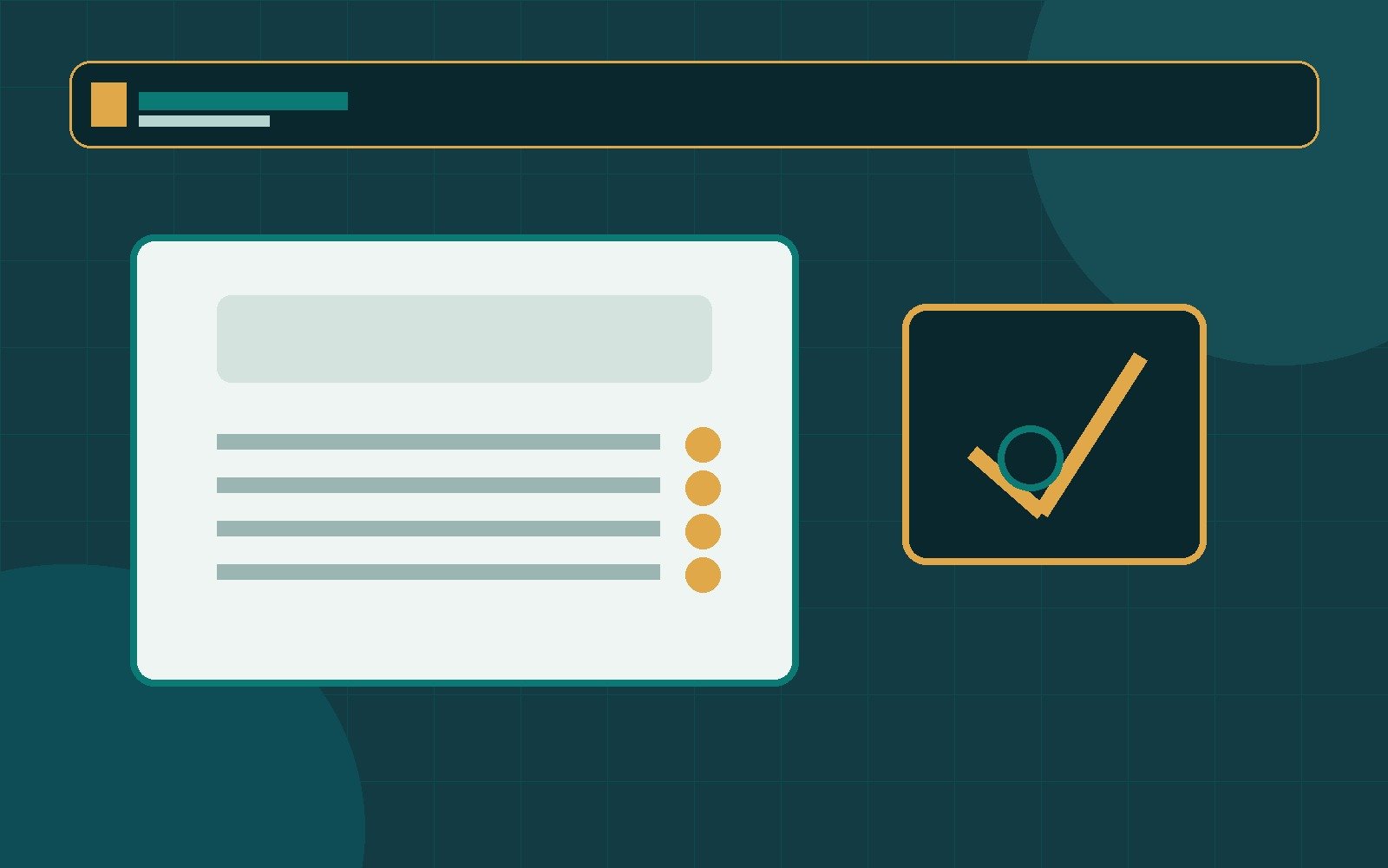 تحليل عدة ملفات PDF داخل دفتر ذكاء اصطناعي مع إحالات